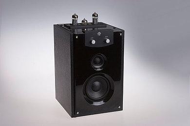 罗布乐思计划搭载AI生成新机能Robots Consistent